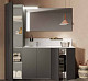 COMPOSIZIONE INFINITESOLUTIONP100 FRONTALE GRANDE.JPG
